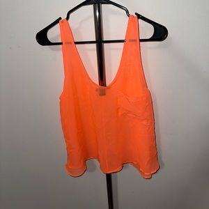 AMERICAN DREAM TOP L